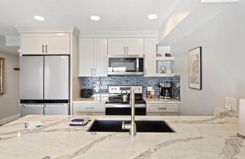 233 Edgewater Inn - Foto 11