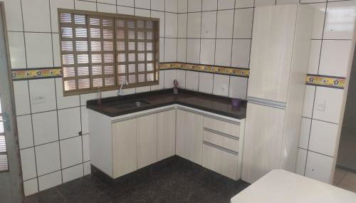 Casa com piscina de 2 dormitórios - Foto 5