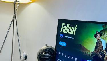 The Luxe Loft near Wolverhampton train station - Foto 3