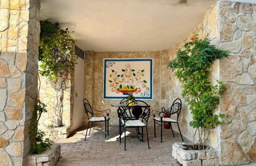 Residence L' Antico Frantoio - Foto 44