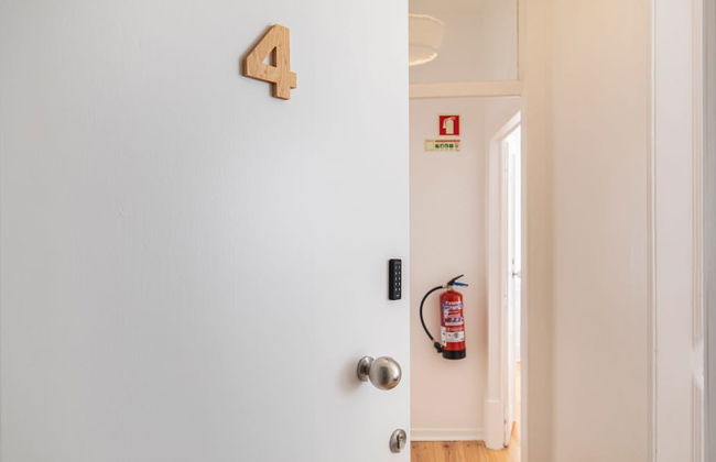 Casa da Pendôa - Foto 50