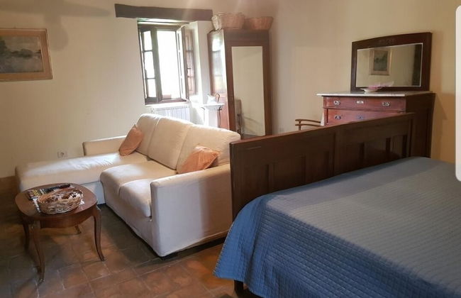 Agriturismo Santa Giusta - Foto 20