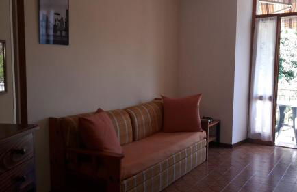 Appartamenti Raineri - Foto 13