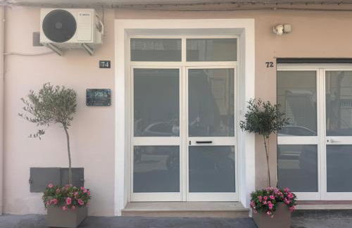 Cocciu d'amuri a casa - Foto 28