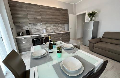 Residenza Al SoGno - on Lake Garda - Foto 13