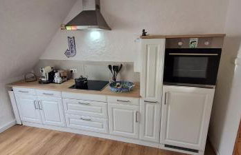 Ferienwohnung Casa Carina - Lautenbach - Foto 9