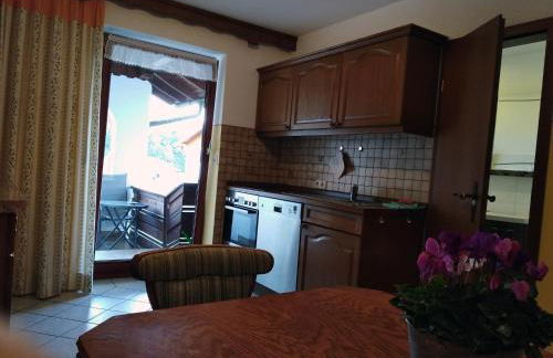 Fuchsbauernhof - Foto 78