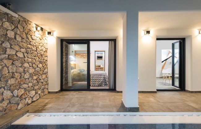 Aurum Eco Villa - Foto 16