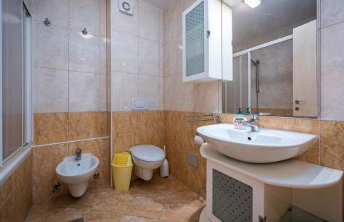 Apartment EL SOL - MONTEROL - Foto 11