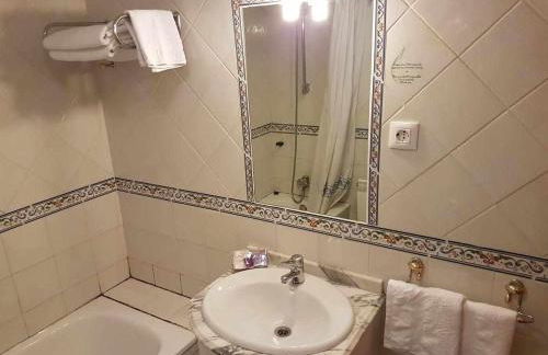 La Vista de Gredos - Foto 7