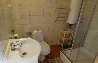 Domki Noclegowe 693-664-683 - Foto 7