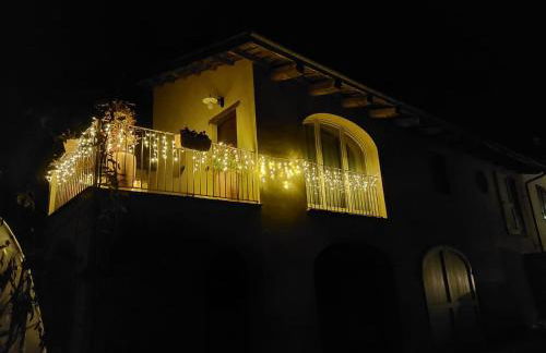 Casa Nonna Ada - Foto 70