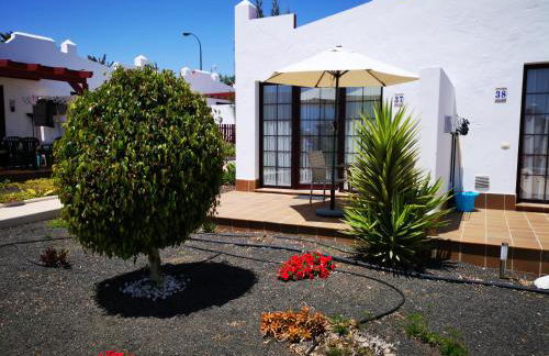 Bungalow tranquillo e soleggiato - Photo 35