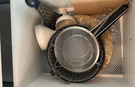 FLAT DUBAI - FRENTE RODA GIGANTE - PISCINA FRENTE MAR - Excepcional - Foto 69