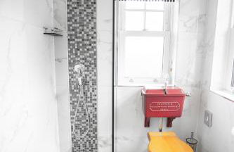 Dower House Hotel - Photo 68