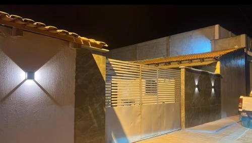 Apartamento no Centro - Foto 2