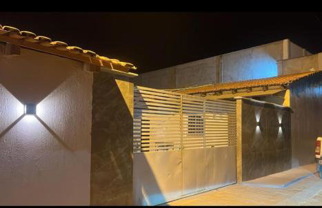 Apartamento no Centro - Foto 2