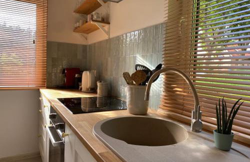 Stodoła Drwęck - Foto 22