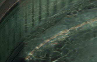 Joshua Tree House of Mercury - Foto 43