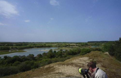 Semi-detached house, Rieux - Foto 6
