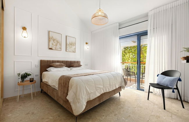 Royal Park Apt Resort by Sea N Rent - Foto 62