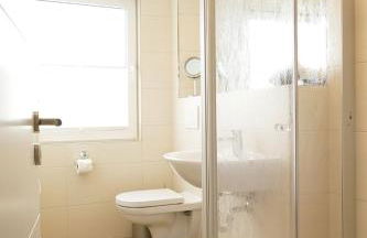 Ferienwohnung Brautrock - Foto 8