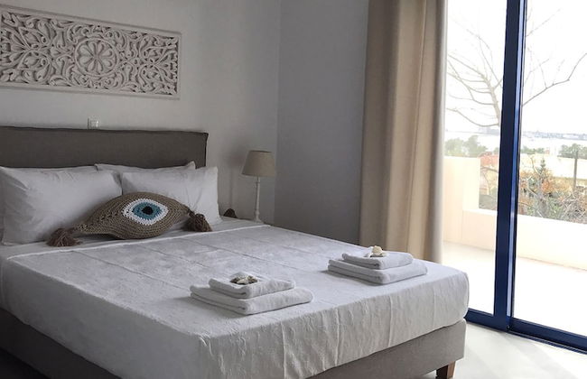 Blue Fort - Photo 15