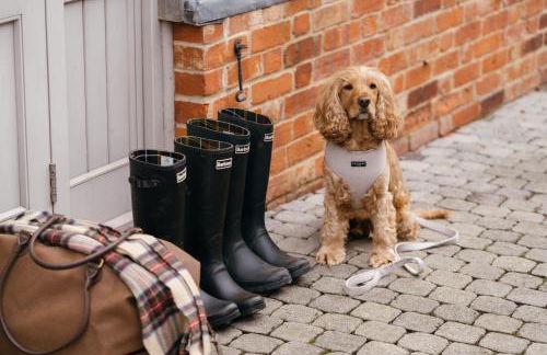 Retreat East - Foto 20