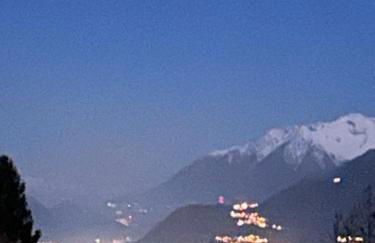 Casa Placida - Foto 8