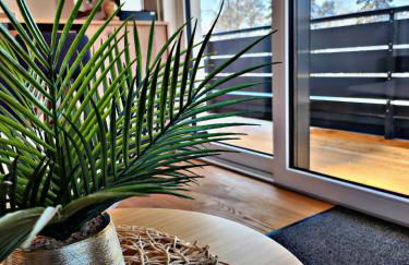 Lions Place Premium Apartments EXECUTIVE Luxus PENTHOUSE inklusive SPA - Foto 9