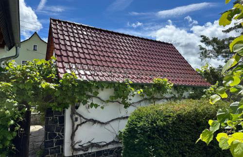 Schöne Ferienwohnung im Landhaus - Foto 5