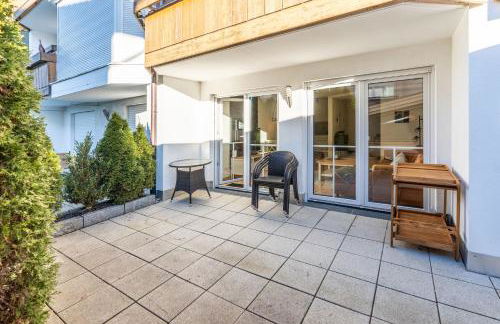 Am Hörnle - Foto 10