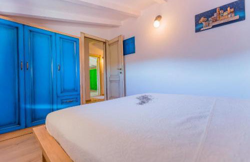 Villa Rusticale with Private Pool - Foto 35