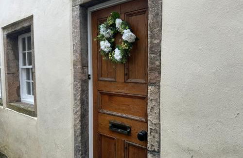 Robinson's Retreat - Cockermouth - Lake District - Foto 1