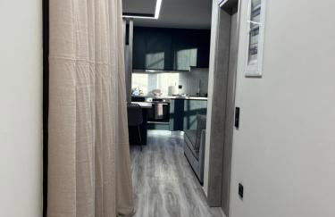 Grand Kourouta - Foto 57