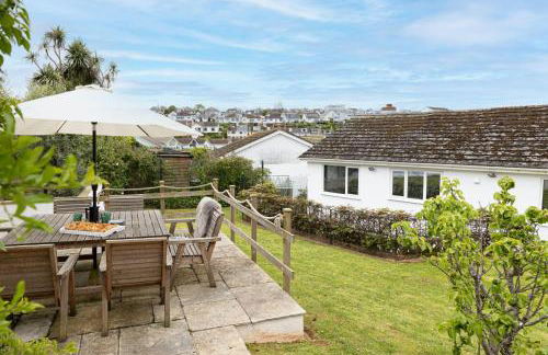 The Retreat, Brixham - Foto 34