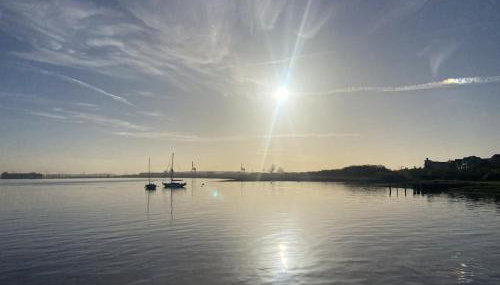 Stunning Marina Apartment - Foto 5