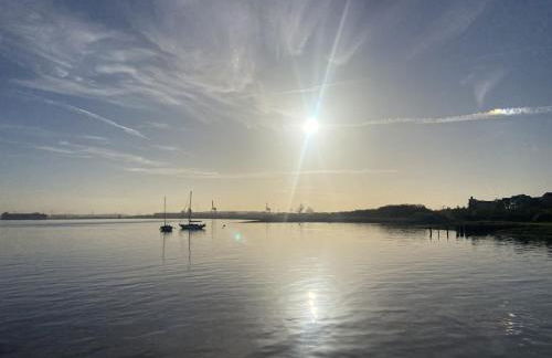 Stunning Marina Apartment - Foto 5