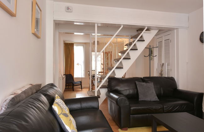 Saint Peters - Foto 1