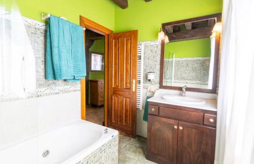 El nido del Mirlo - Foto 29