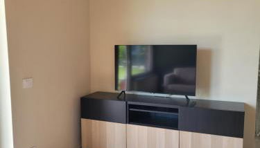 Casa Paolina - Foto 4