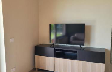 Casa Paolina - Foto 4