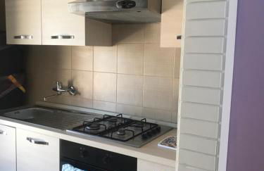 Betoniche Home - Foto 10