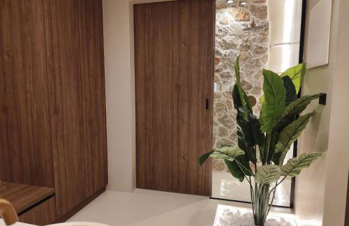 Vouros Villages - Suites - Photo 36