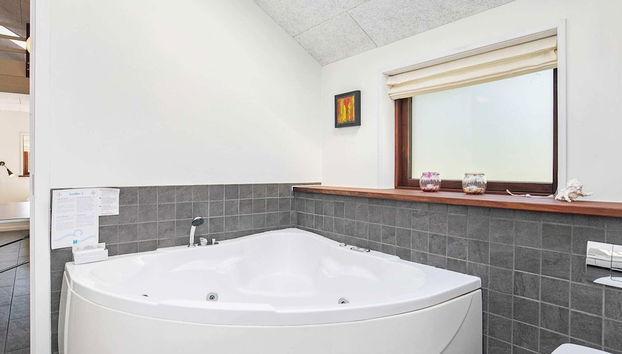 Holiday Home in Løkken - Foto 2, Tratamientos de spa