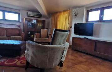 Angel's House - Foto 34