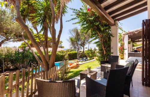 Villa Victoria by Escape Home - Foto 14