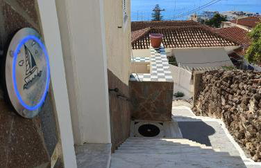 Summer Dream - Foto 25