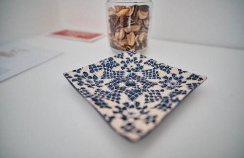 feel... Azores - apartments - Photo 11