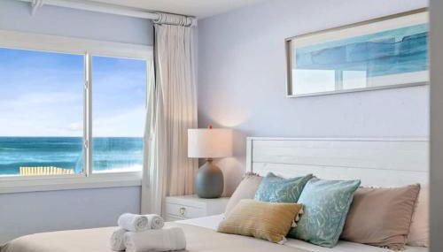 @ Marbella Lane - Oceanfront w/ unobstructed views!! - Foto 4, towels